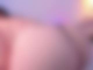 Live cam show with mafe-montiel - Latina on alttransgirls | colombia