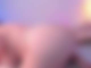 Live cam show with mafe-montiel - Mature on UwU Esports