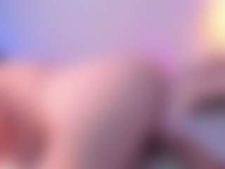 Live cam show with mafe-montiel - MILF on Camsoda