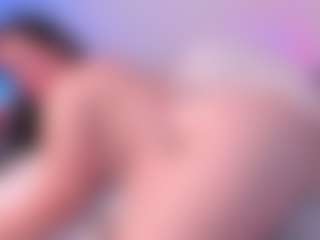 Live cam show with mafe-montiel - MILF on googirlz | colombia