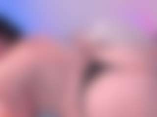 Live cam show with mafe-montiel - Brown Eyes on Latina Girls