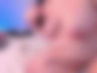 Live cam show with mafe-montiel - Mature on eurowanks.com