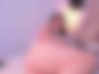Live cam show with mafe-montiel - MILF on SxyPornLive | colombia