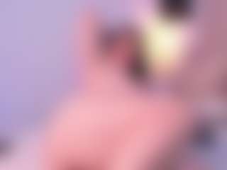 mafe-montiel's Live Sex Cam Show