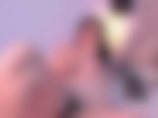 Live cam show with mafe-montiel - Fetish on Cam Slut