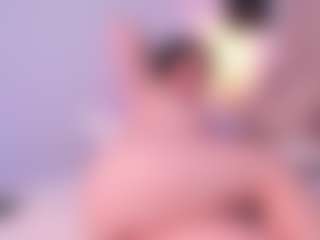 Live cam show with mafe-montiel - MILF on Instabang