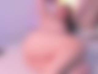 mafe-montiel's Live Sex Cam Show