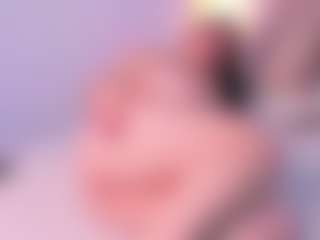 Live cam show with mafe-montiel - Big Ass on Nude Live Now