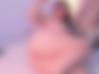Live cam show with mafe-montiel - Mature on SxyPornLive