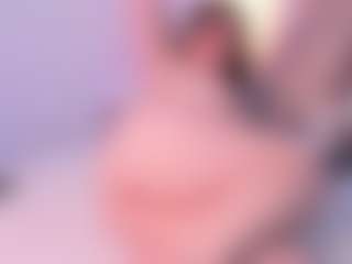 Live cam show with mafe-montiel - MILF on livesuperchat.net