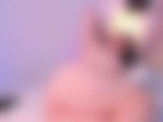 Live cam show with mafe-montiel - Mature on Free Soda