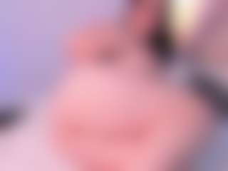 Live cam show with mafe-montiel - Mature on Free Soda