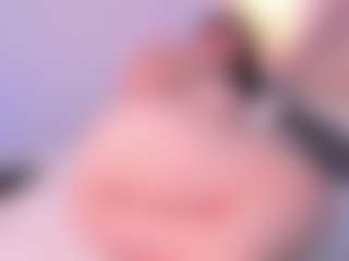 Live cam show with mafe-montiel - Mature on Free Soda