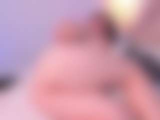 Live cam show with mafe-montiel - MILF on mypornchat.com