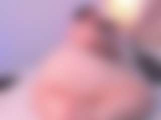 Live cam show with mafe-montiel - MILF on Camsoda.co