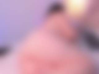 Live cam show with mafe-montiel - Mature on Camsoda.co