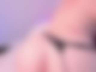 Live cam show with mafe-montiel - Latina on Milfs Live | colombia