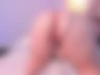 Live cam show with mafe-montiel - Anal on Milfs Live