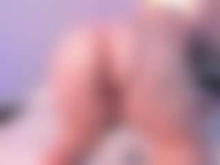 Live cam show with mafe-montiel - Mature on Milfs Live