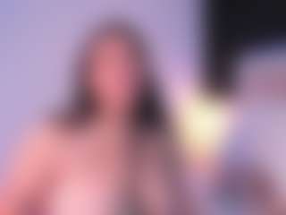 Live cam show with mafe-montiel - HD on Camsoda Late Night