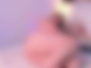 Live cam show with mafe-montiel - Mature on Camsoda Late Night