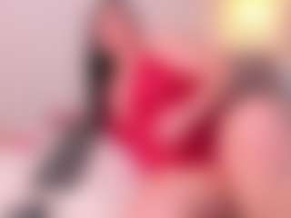 Live cam show with mafe-montiel - MILF on luckytryst.com