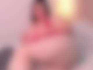 Live cam show with mafe-montiel - Mature on PervPlay.com