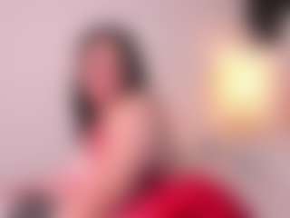 mafe-montiel MILF webcam performer live streaming