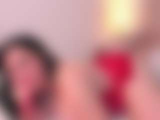 mafe-montiel's Live Sex Cam Show
