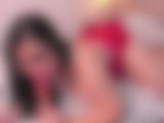mafe-montiel's Live Sex Cam Show