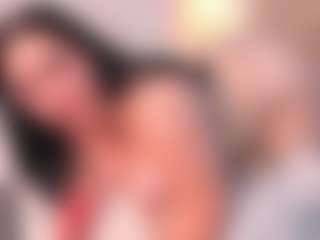 mafe-montiel's Live Sex Cam Show