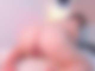Live cam show with mafe-montiel - Mature on Camsoda