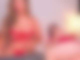 mafe-montiel's Live Sex Cam Show