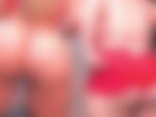 mafe-montiel's Live Sex Cam Show