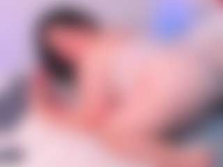 Live cam show with mafe-montiel - MILF on Milfs Live