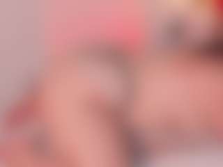 Live cam show with mafe-montiel - Mature on Camsoda