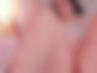 Live cam show with mafe-montiel - Mature on Uber Horny
