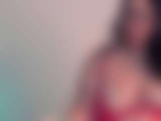 Live cam show with mafe-montiel - Butt Plug on Camming Site