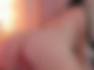 Live cam show with mafe-montiel - Fuck Machine on https://playwithruby.com