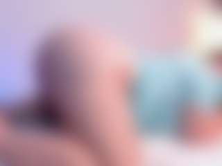 mafe-montiel's Live Sex Cam Show