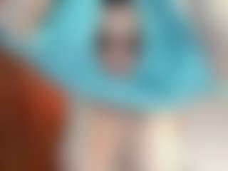 Live cam show with mafe-montiel - Mature on Milfs Live