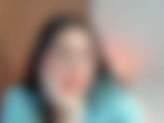 Live cam show with mafe-montiel - Fuck Machine on CamwithHer
