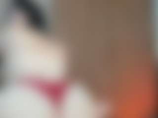 mafe-montiel's Live Sex Cam Show