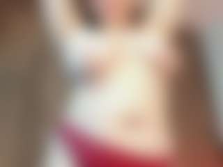Live cam show with mafe-montiel - Butt Plug on Camsoda