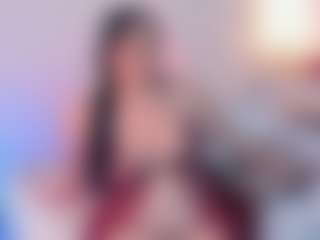 mafe-montiel's Live Sex Cam Show