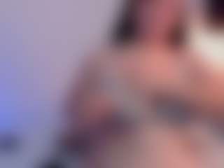mafe-montiel's Live Sex Cam Show