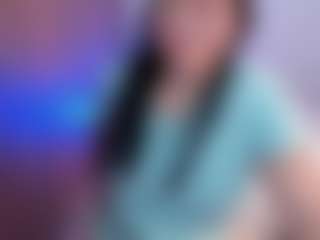 mafe-montiel's Live Sex Cam Show