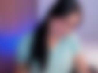 mafe-montiel's Live Sex Cam Show