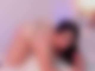 Live cam show with mafe-montiel - Mature Toys on Milfs Live