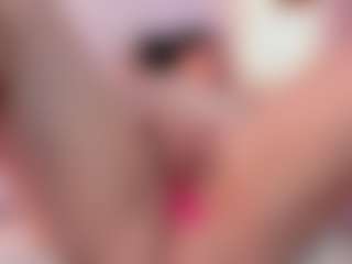 Live cam show with mafe-montiel - Butt Plug on slutload